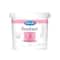 Satin Ice™ Vanilla Fondant, 2lb.